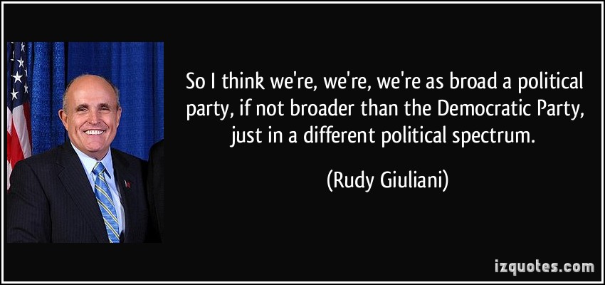 Famous quotes about 'Political Party' - Sualci Quotes 2019