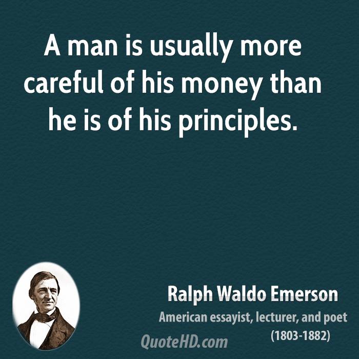 Principles quote #5