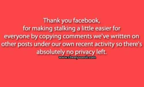 Privacy quote #5