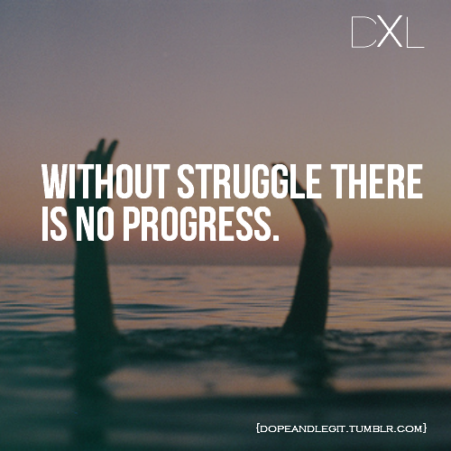 Famous quotes about 'Progress' - Sualci Quotes 2019