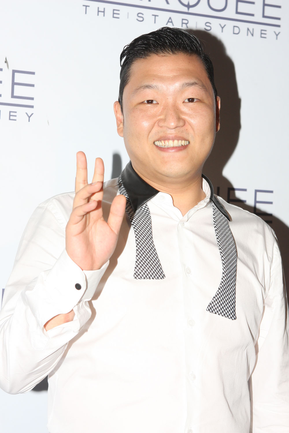  PSY Biography PSY s Famous Quotes Sualci Quotes 2019