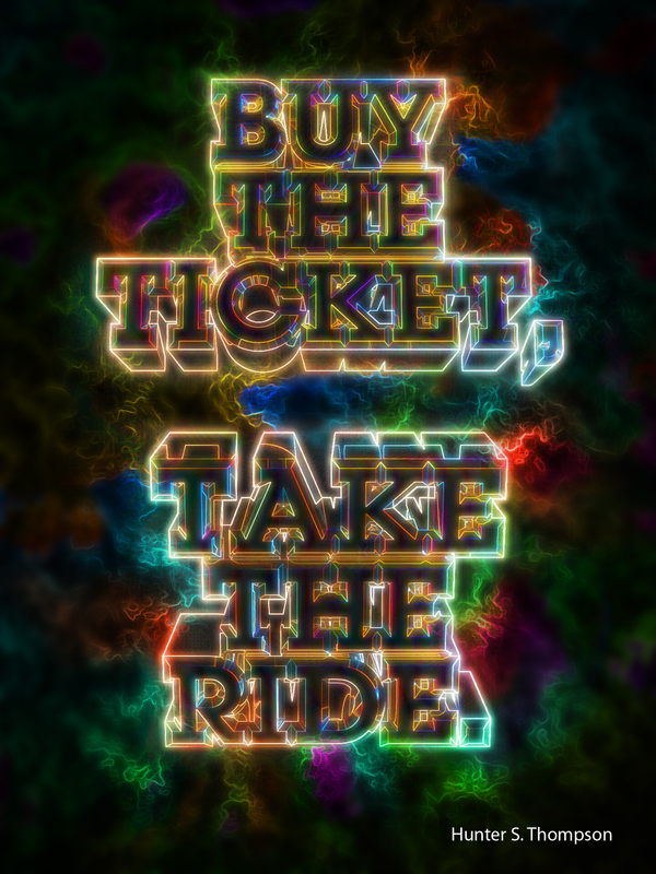 Famous quotes about 'Psychedelic' - Sualci Quotes Famous quotes about 'Psychedelic' - Sualci Quotes