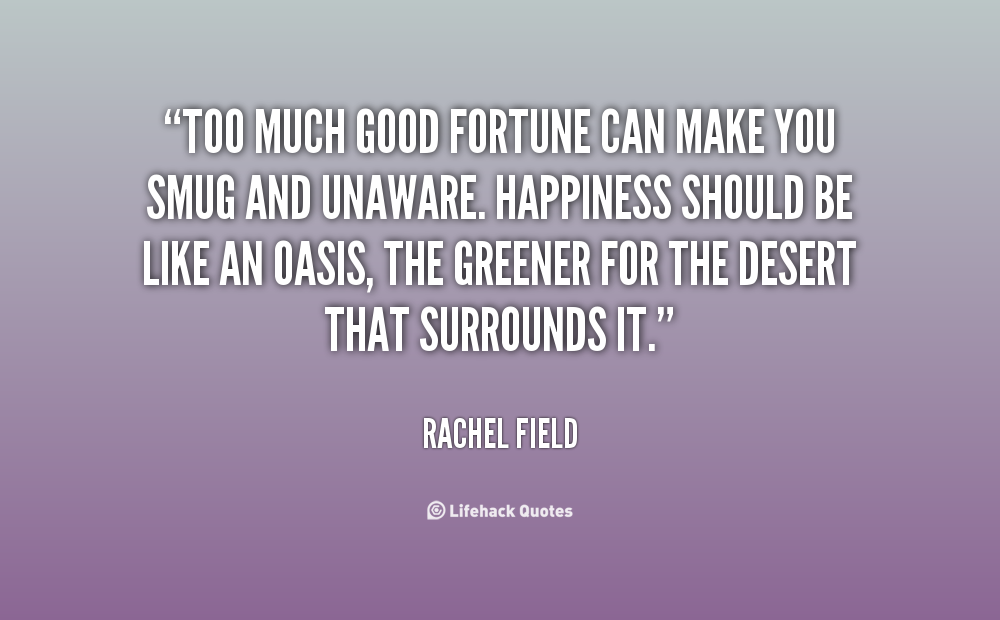 Rachel Field's quote #2