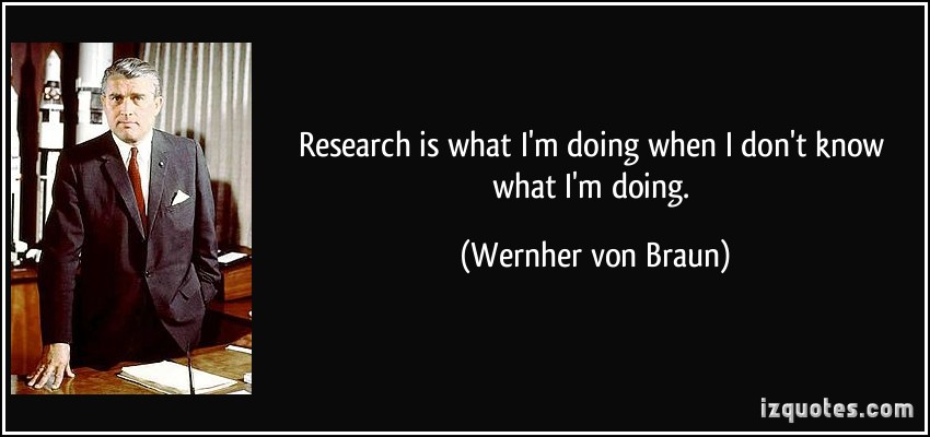 Research quote #4