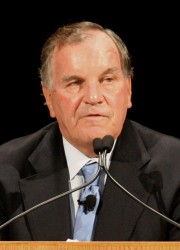 Richard M. Daley's quote #6