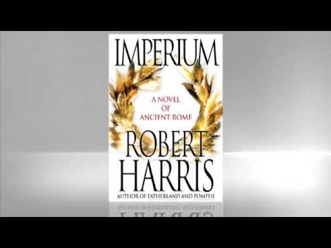 Robert Harris's quote #3