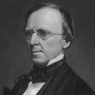 Roger Sherman Biography, Roger Sherman's Famous Quotes Sualci Quotes