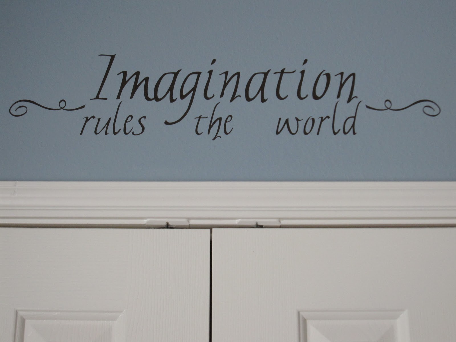 Room quote #7