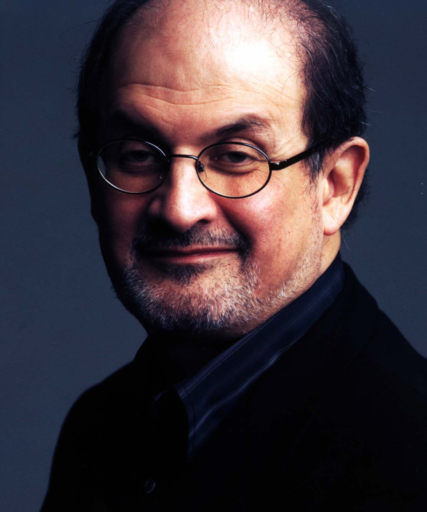 rushdie memoir rushdie memoir