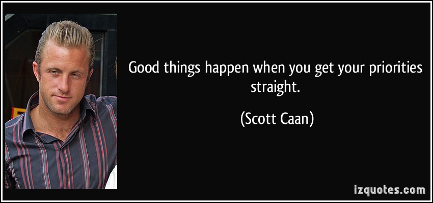 Scott Caan's quote #5