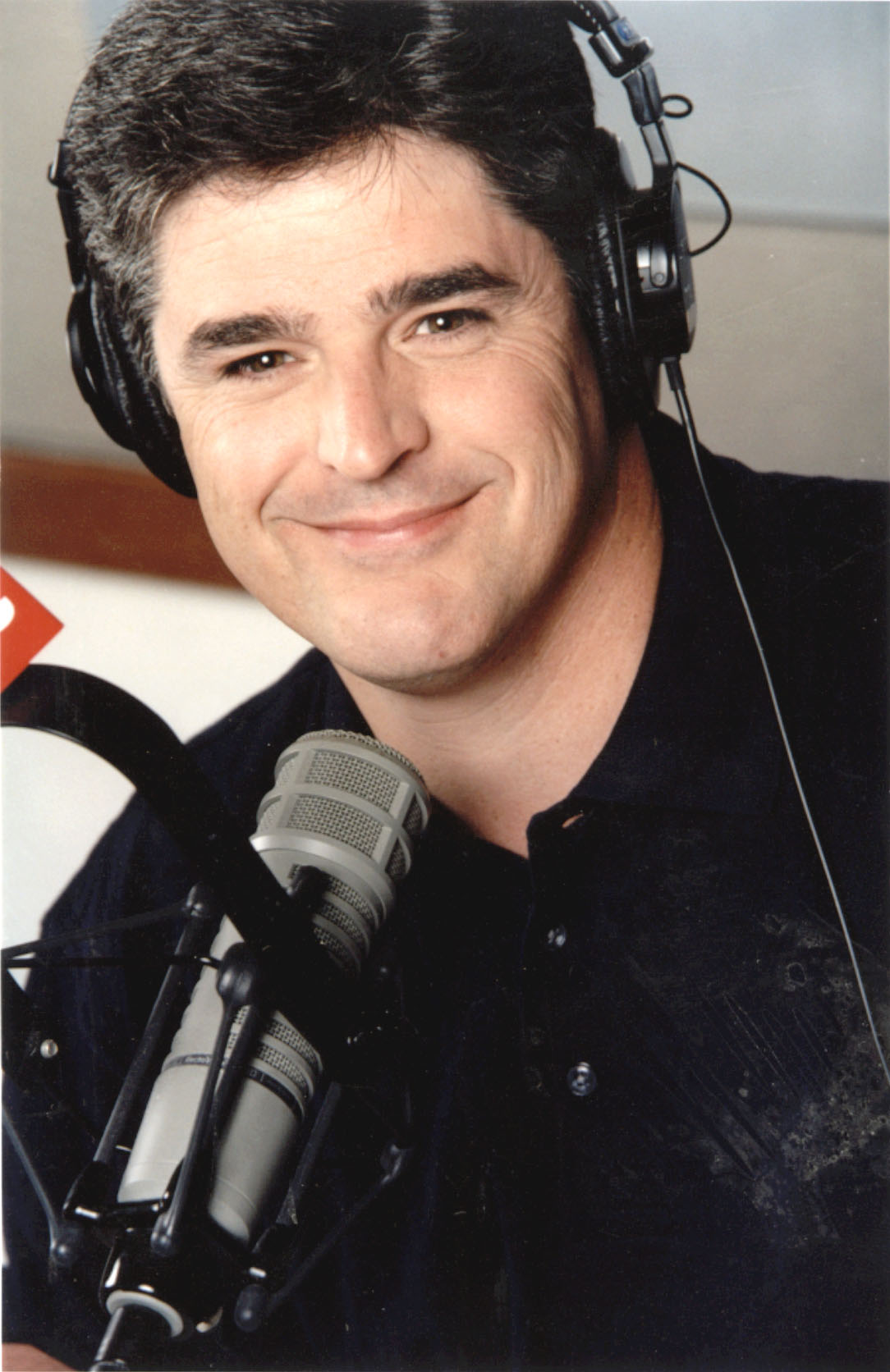 Sean Hannity Biography, Sean Hannity’s Famous Quotes - Sualci Quotes 2019