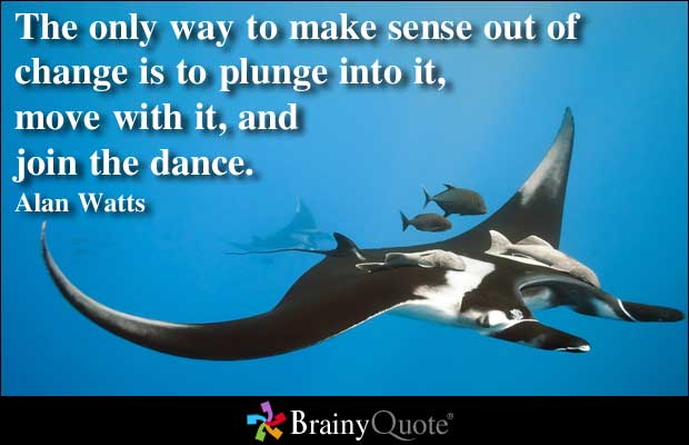 Famous quotes about 'Sense' - Sualci Quotes 2019