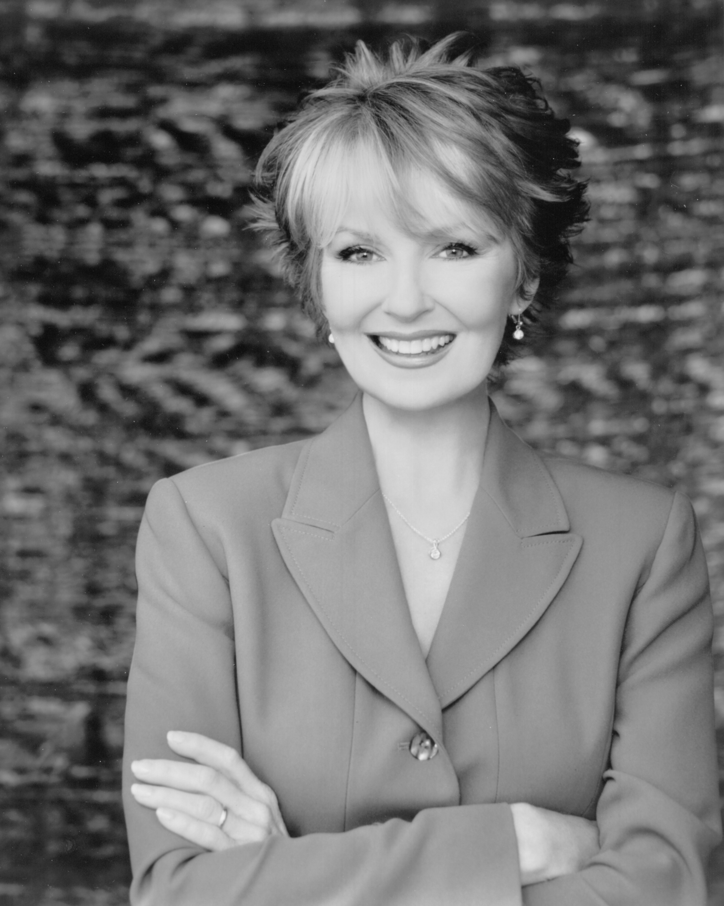 Shelley Fabares Biography, Shelley Fabares's Famous Quotes - Sualci Quotes 2019