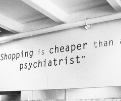 Shopping quote #4