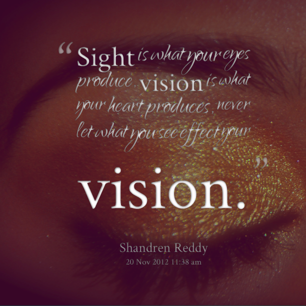 Sight quote #3