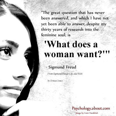 Sigmund Freud's quote #7