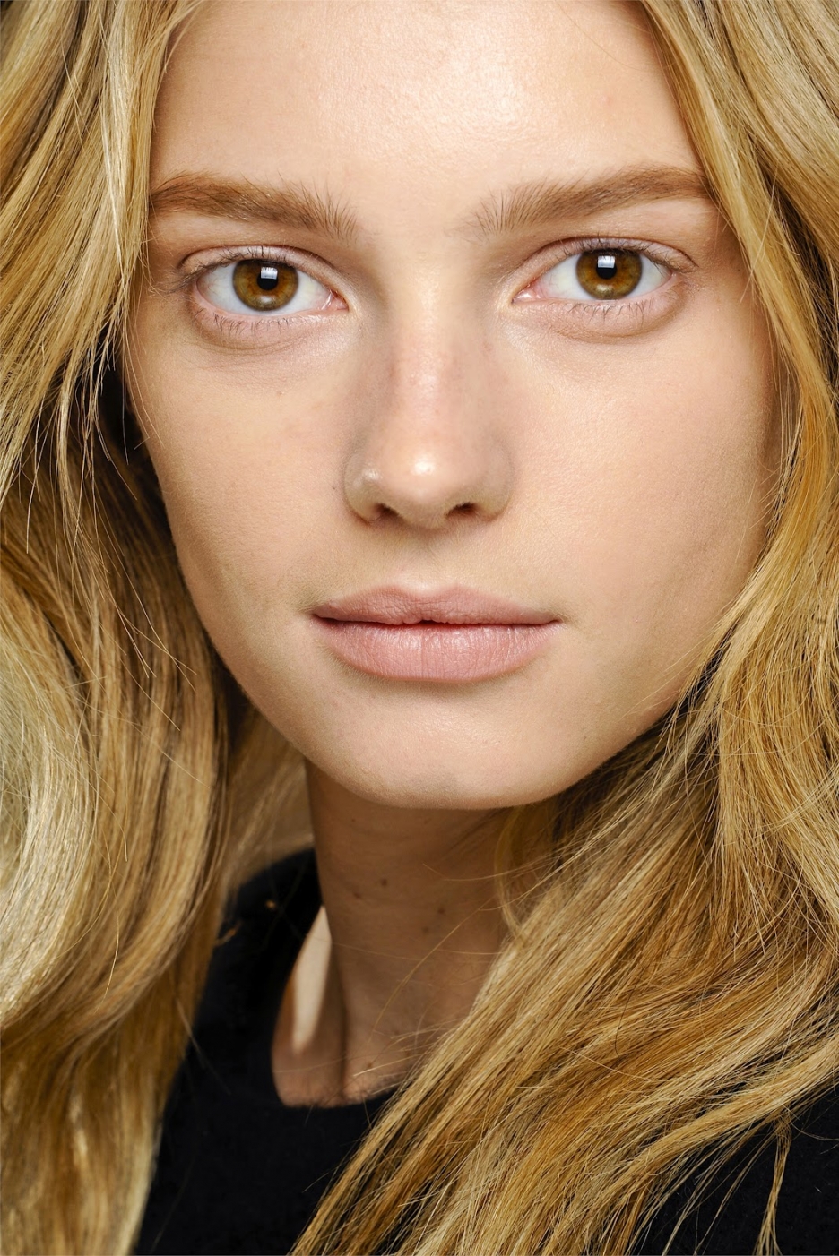 Sigrid Agren Biography, Sigrid Agren's Famous Quotes Sigrid Agren Biography, Sigrid Agren's Famous Quotes