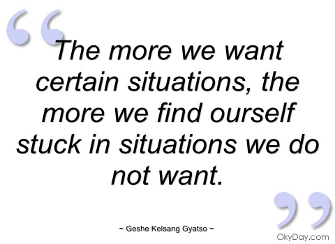 Situations quote #6