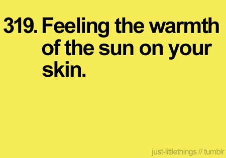 Skin quote #6