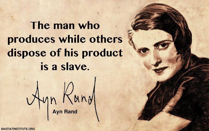 Slavery quote #7