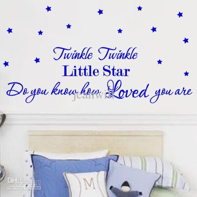 Star quote #3