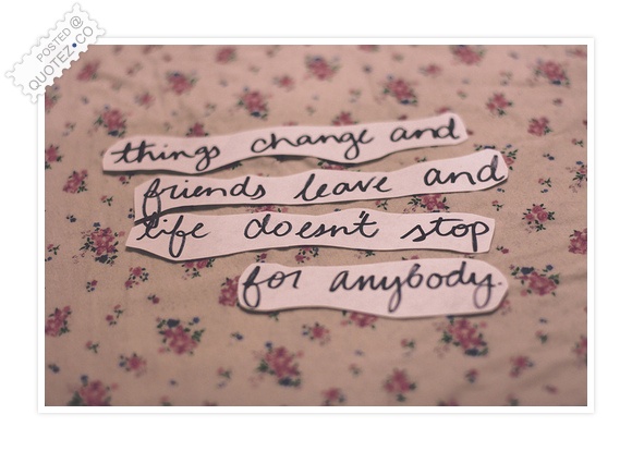 Stephen Chbosky's quote #6