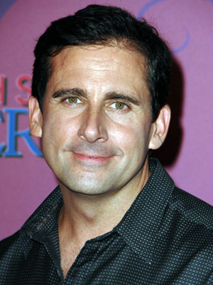 Steve Carell's quote #8