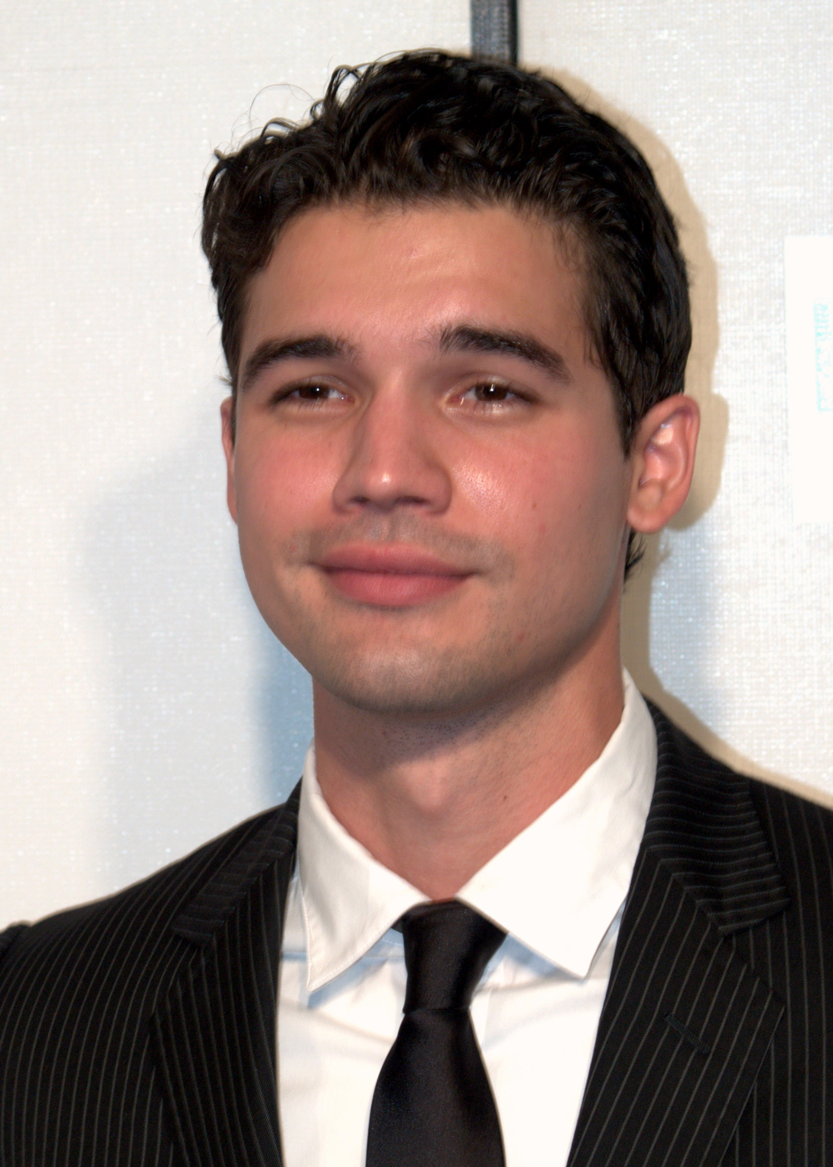 Steven Strait Biography, Steven Strait's Famous Quotes Sualci Quotes 2019