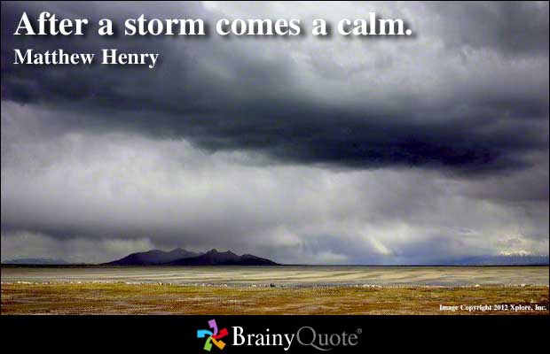 Storm quote #5