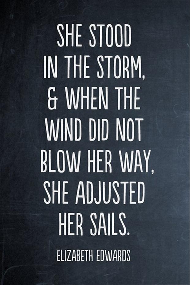 Storm quote #2