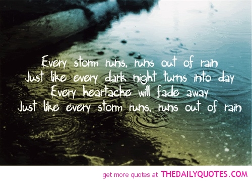 Storm quote #8