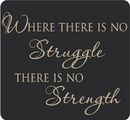 Strength quote #6