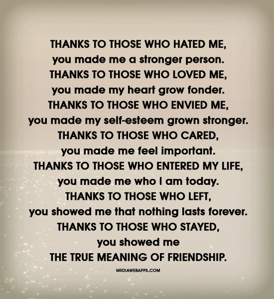 Famous quotes about 'Stronger' - Sualci Quotes 2019