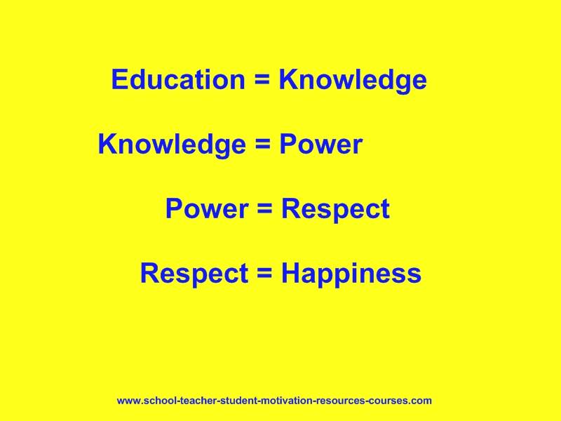Famous quotes about 'Students' - Sualci Quotes Famous quotes about 'Students' - Sualci Quotes