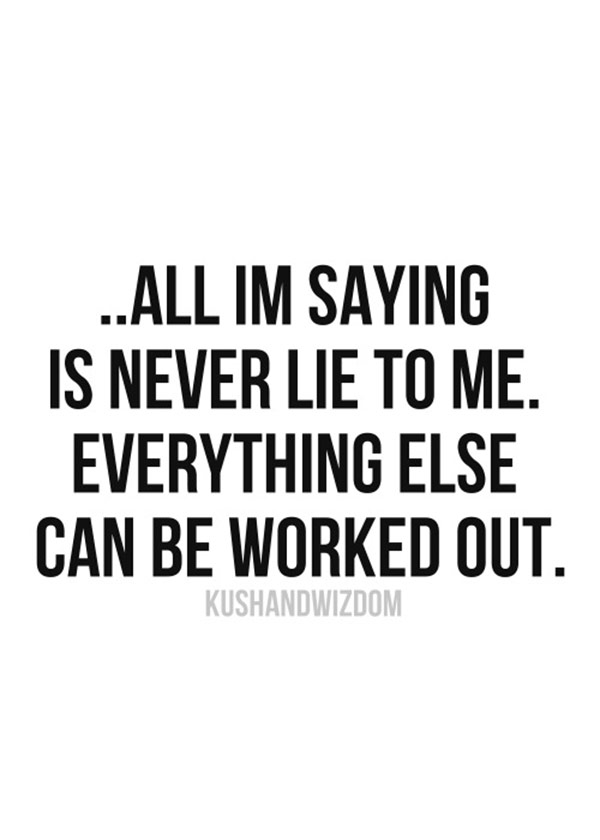 Famous quotes about 