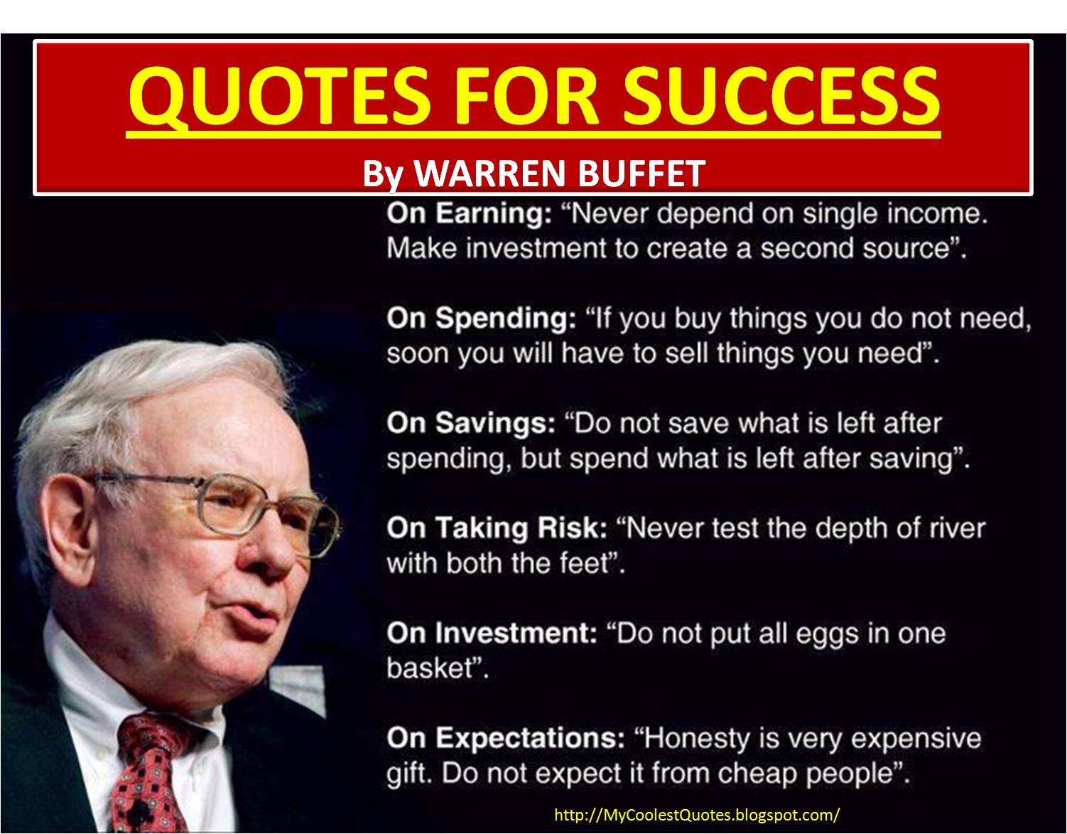 Success quote #8