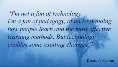 Technology quote #4