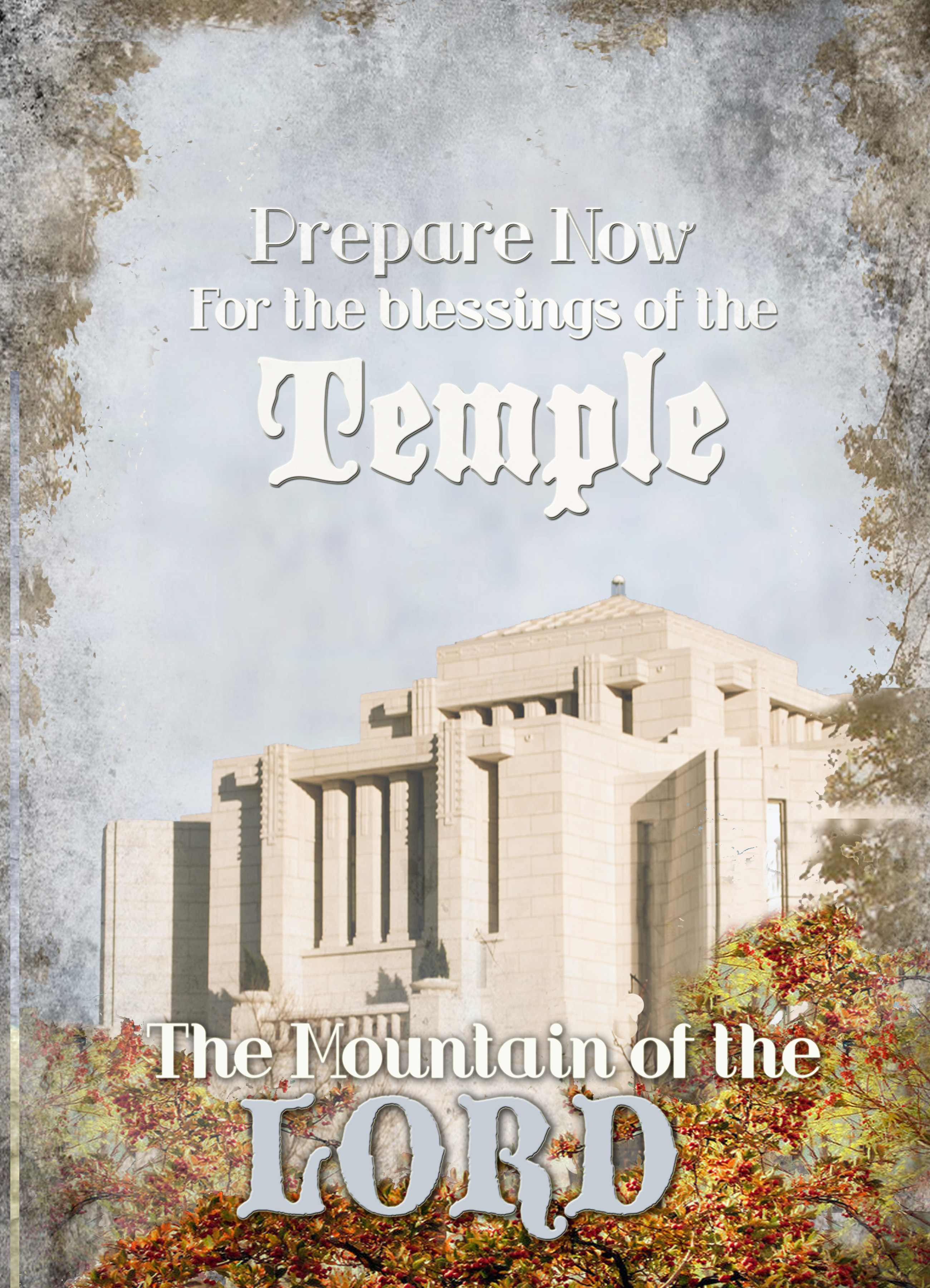 famous-quotes-about-temple-sualci-quotes-2019
