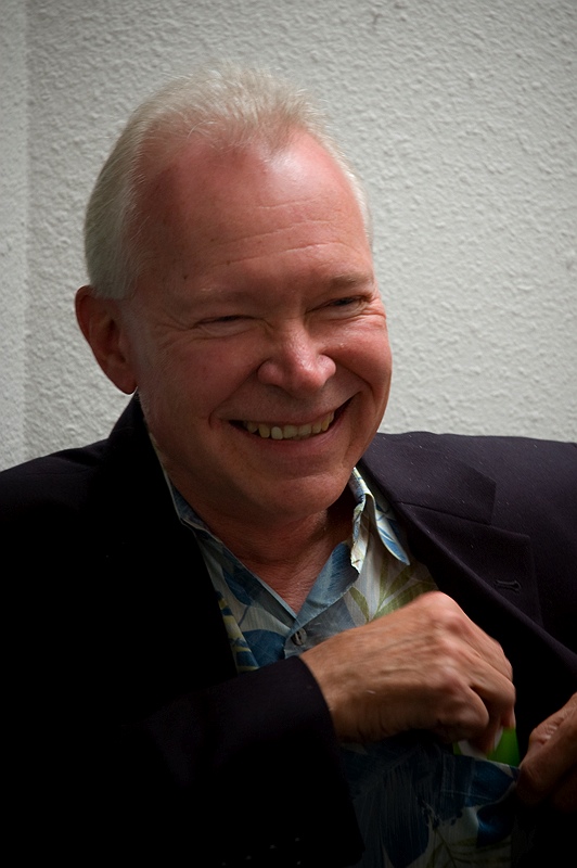 download terry brooks first edition download terry brooks first edition