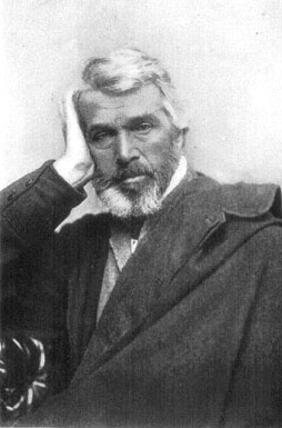 Thomas Carlyle's quote #2