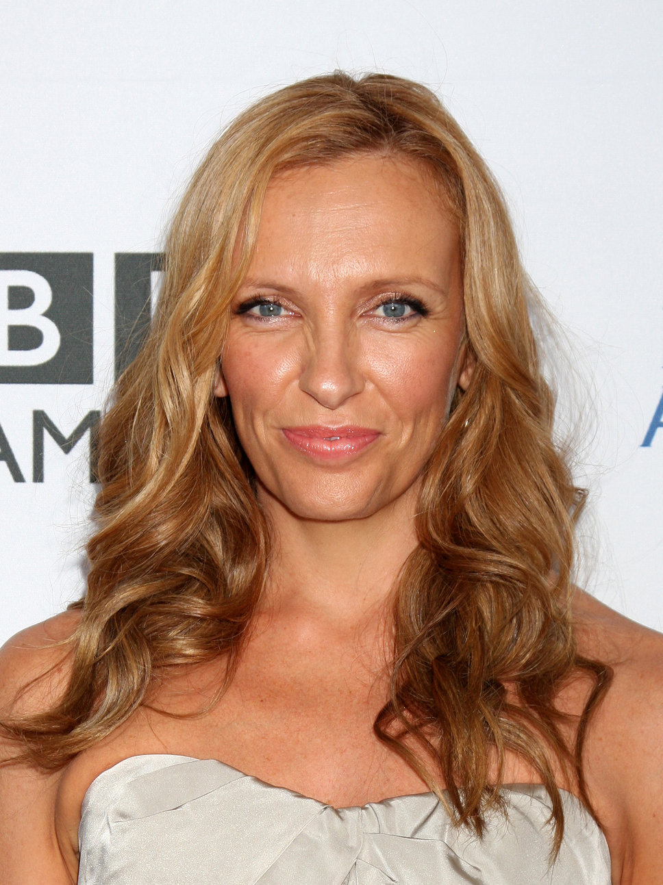 Sexy toni collette People who