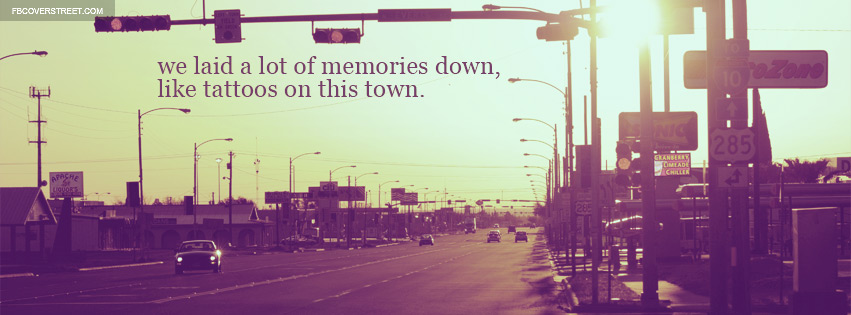 Town quote #8