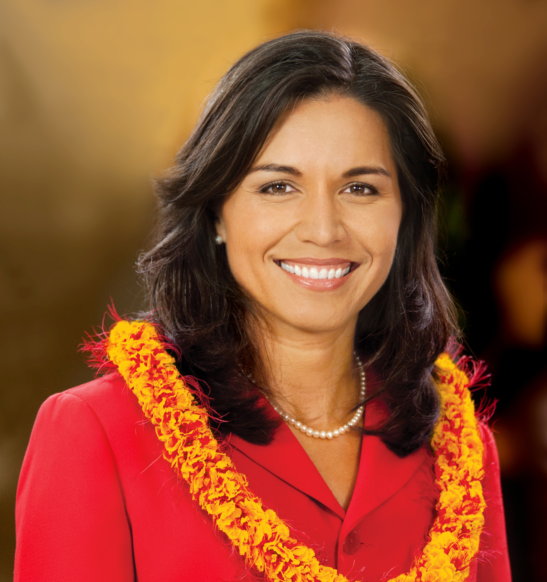 Tulsi Gabbard Biography, Tulsi Gabbard's Famous Quotes - Sualci Quotes1909 x 2030