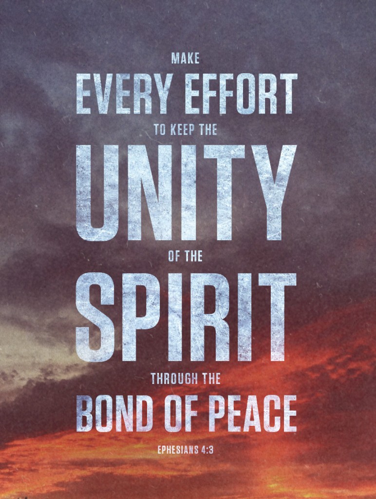 Unity quote #6