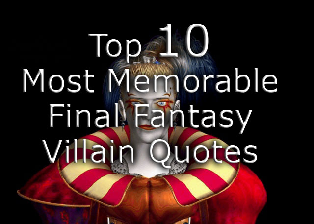 Famous quotes about 'Villain' - Sualci Quotes 2019