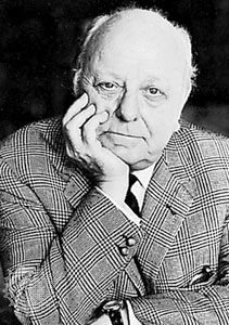 Virgil Thomson's quotes, famous and not much - Sualci Quotes 2019