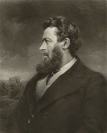 Walter Bagehot's quote #3