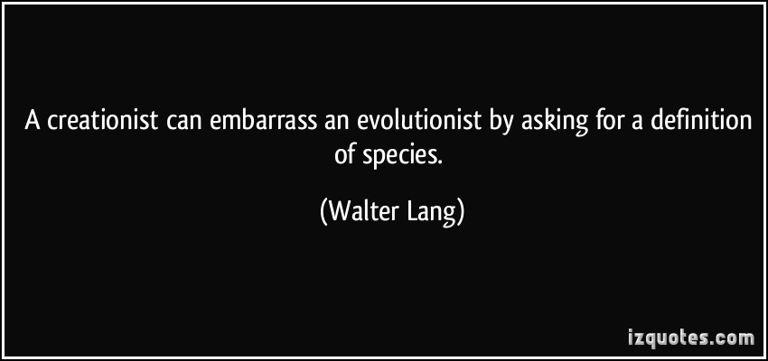 Walter Lang's quote #5