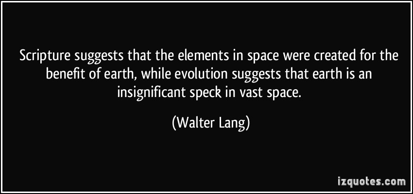 Walter Lang's quote #7