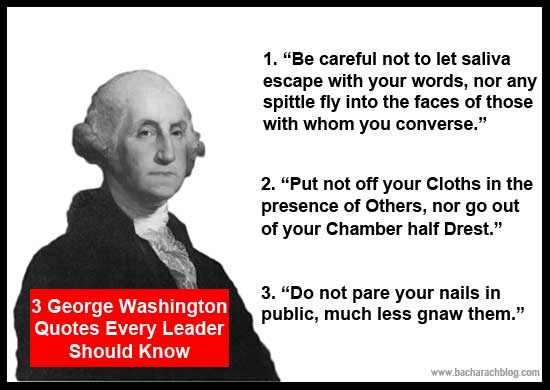 Famous quotes about 'Washington' - Sualci Quotes